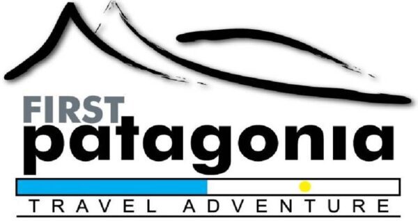 First Patagonia